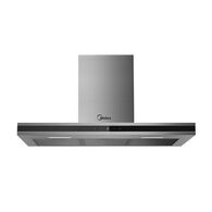 קולט אדים Midea 90M75 (6541) מידאה למכירה 