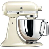מיקסר KitchenAid 5KSM125 קיטשן אייד למכירה , 2 image
