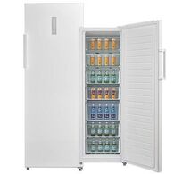 מקפיא Midea HS312FWEW  227 ליטר מידאה למכירה , 2 image