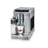 מכונת אספרסו Delonghi PRIMADONNA S EVO ECAM 510.55.M דה לונגי למכירה 