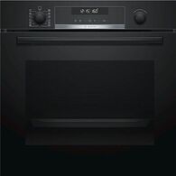 תנור בנוי Bosch HBG578BB0Y בוש למכירה , 2 image