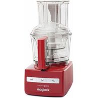 מעבד מזון Magimix C32000XLD למכירה , 2 image