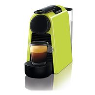מכונת אספרסו Nespresso Essenza Mini D30 נספרסו למכירה , 8 image