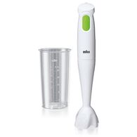 בלנדר מוט Braun MQ10.000MWH בראון למכירה , 3 image