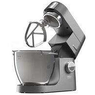 מיקסר Kenwood KVL8300 קנווד למכירה 