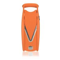 מנדולינה Borner V5 למכירה , 3 image