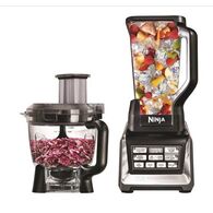 בלנדר Ninja BL682 Auto IQ 3 IN 1 נינג'ה למכירה , 4 image