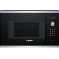 מיקרוגל Bosch BEL523MS0  20 ליטר בוש למכירה 