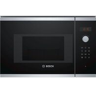 מיקרוגל Bosch BEL523MS0  20 ליטר בוש למכירה , 2 image