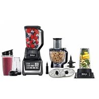 בלנדר Ninja BL682 Auto IQ 3 IN 1 נינג'ה למכירה , 2 image