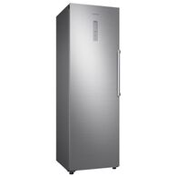 מקפיא SAMSUNG RZ32M71207F  315 ליטר סמסונג למכירה , 2 image