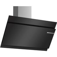 קולט אדים Bosch DWK97JM60 בוש למכירה 