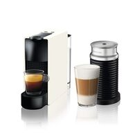 מכונת אספרסו Nespresso Essenza Mini C30 נספרסו למכירה , 4 image
