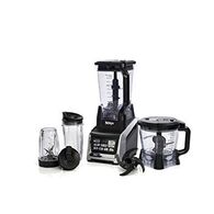 בלנדר Ninja BL682 Auto IQ 3 IN 1 נינג'ה למכירה , 6 image