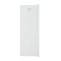 מקפיא Normande ND243  172 ליטר נורמנדי למכירה , 2 image