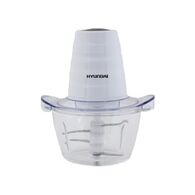 קוצץ ירקות חשמלי Hyundai HABT-7002 יונדאי למכירה , 2 image