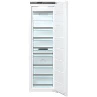 מקפיא Gorenje FNI5182A1  212 ליטר גורנייה למכירה , 3 image