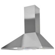 קולט אדים Delonghi CH889 דה לונגי למכירה 