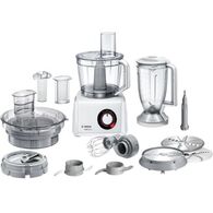 מעבד מזון Bosch MC812W872 בוש למכירה , 2 image