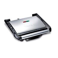 טוסטר לחיצה Tefal GC241D12 טפאל למכירה , 2 image