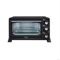 טוסטר אובן Midea MG25CHB  25 ליטר מידאה למכירה , 3 image