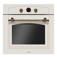 תנור בנוי Sauter RUSTIC 4000 B/C סאוטר למכירה , 3 image