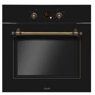 תנור בנוי Sauter RUSTIC 4000 B/C סאוטר למכירה , 2 image