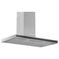 קולט אדים Bosch DWB96FM50 בוש למכירה 