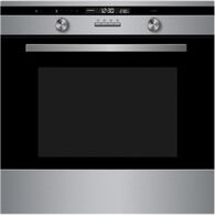 תנור בנוי Midea 65DAE42144 מידאה למכירה , 2 image