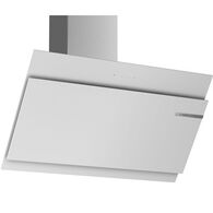 קולט אדים Bosch DWK97JM20 בוש למכירה , 2 image