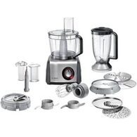מעבד מזון Bosch MC812M865 בוש למכירה 
