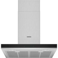קולט אדים Siemens LC67BHM50 סימנס למכירה 