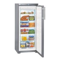 מקפיא Liebherr GNSL2323  188 ליטר ליבהר למכירה , 2 image