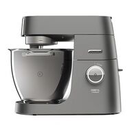 מיקסר Kenwood KVL8300 קנווד למכירה , 3 image