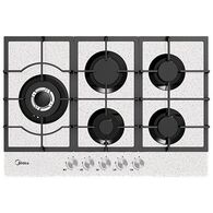 כיריים גז Midea 75G50ME060GFL מידאה למכירה , 3 image