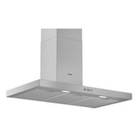 קולט אדים Bosch DWB96BC50 בוש למכירה , 2 image