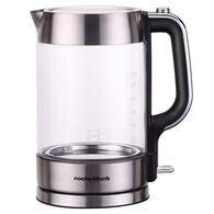 קומקום חשמלי 43986 Morphy Richards  1.7 ליטר מורפי ריצ'רדס למכירה , 2 image