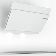 קולט אדים Bosch DWK97JM20 בוש למכירה , 3 image