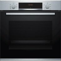 תנור בנוי Bosch HBG533BS0Y בוש למכירה 