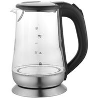 קומקום חשמלי Hemilton HEM-1762 המילטון למכירה , 2 image