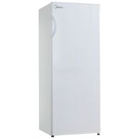 מקפיא Midea HS-208FN  157 ליטר מידאה למכירה , 3 image