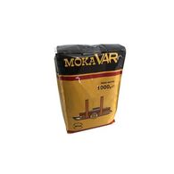 פולי קפה Varanini Moka Var Beans 1 kg למכירה , 2 image