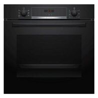 תנור בנוי Bosch HBG533BB0Y בוש למכירה , 2 image