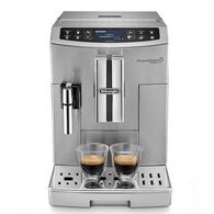 מכונת אספרסו Delonghi PRIMADONNA S EVO ECAM 510.55.M דה לונגי למכירה , 3 image