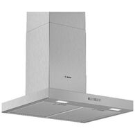 קולט אדים Bosch DWB66BC50 בוש למכירה , 2 image