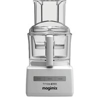 מעבד מזון Magimix CS4200JXL PREMIUM למכירה 