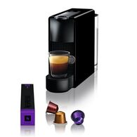 מכונת אספרסו Nespresso Essenza Mini C30 נספרסו למכירה , 2 image