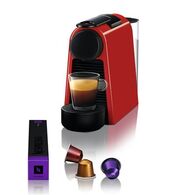 מכונת אספרסו Nespresso Essenza Mini D30 נספרסו למכירה , 2 image