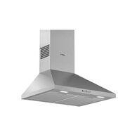 קולט אדים Bosch DWP66BC50 בוש למכירה 