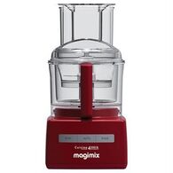 מעבד מזון Magimix CS4200JXL PREMIUM למכירה , 3 image